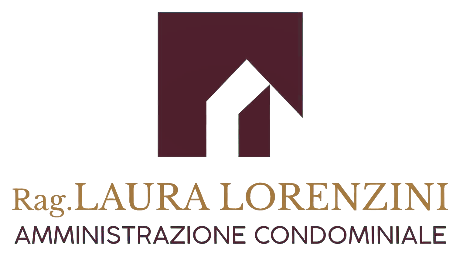 Amministrazioni Condominiali Lorenzini